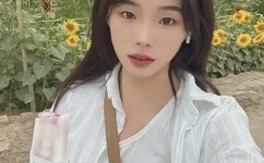 被18号每天强行榨干漫画acg